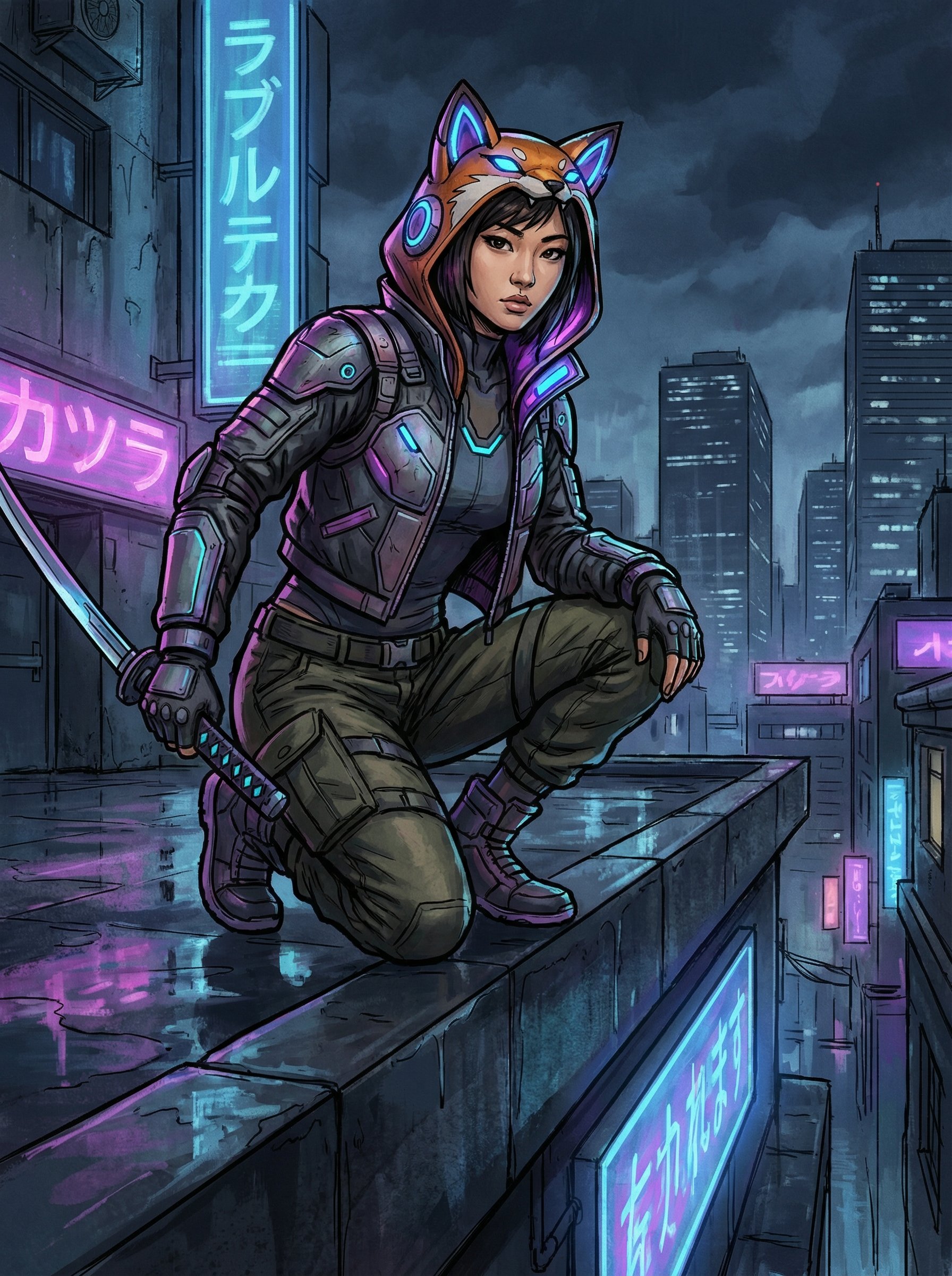 网红主播美少女写真视频