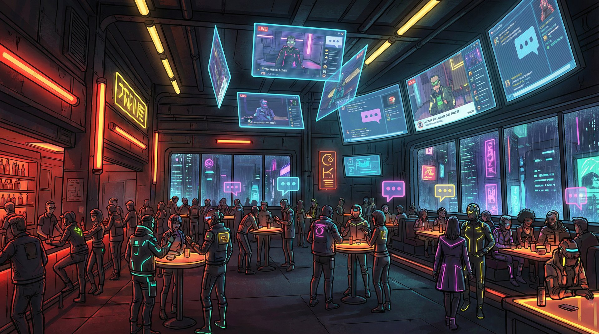 网红主播亲密教育视频